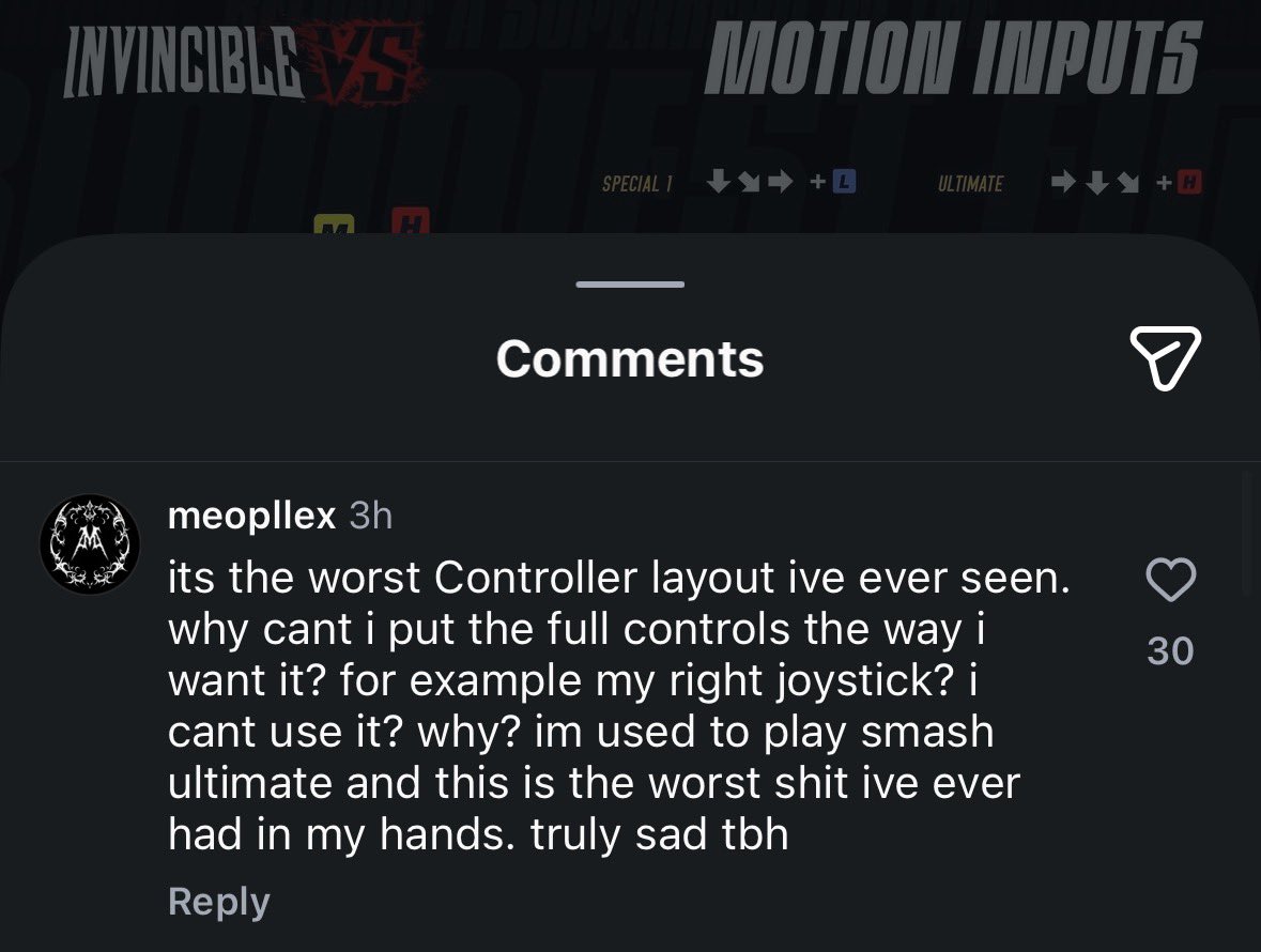 ⚡️スパイディ7はこちら⚡️ tweet media