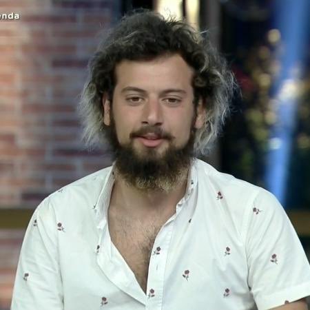 Gols do Brasileirão ⚽️🇧🇷 tweet media