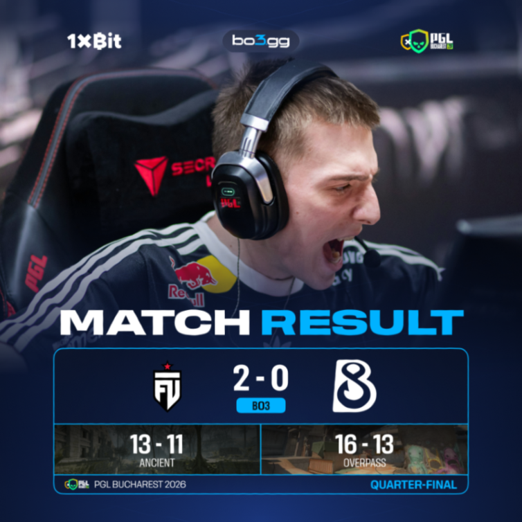 CS2.bo3.gg tweet media