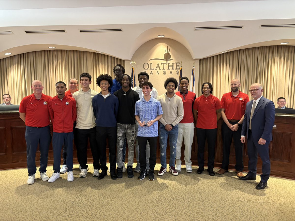 Can we just keep celebrating this amazing team forever? 🥰❤️🏀💙