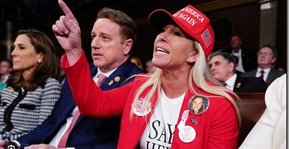 Obsidian tweet media