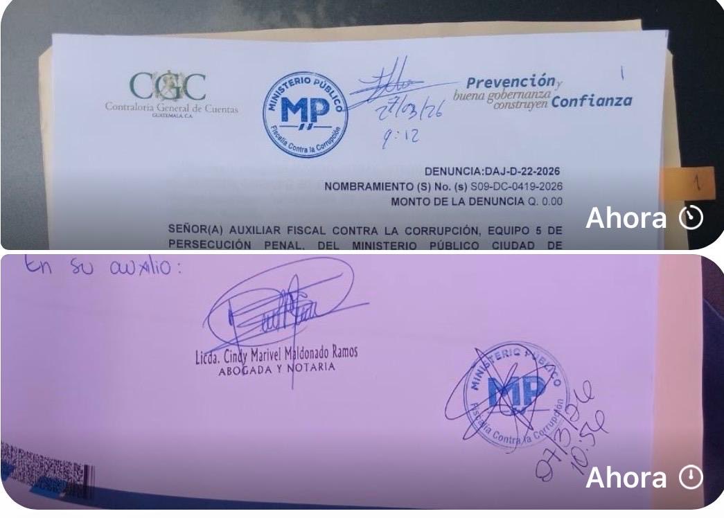 Impacto Producciones tweet media