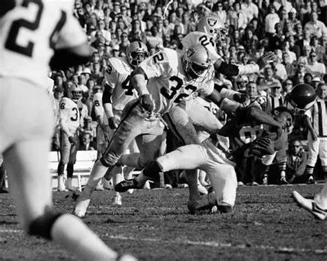 robwallace714's tweet photo. @FunFootballPod Jack Tatum https://t.co/uBzFHDRkkz