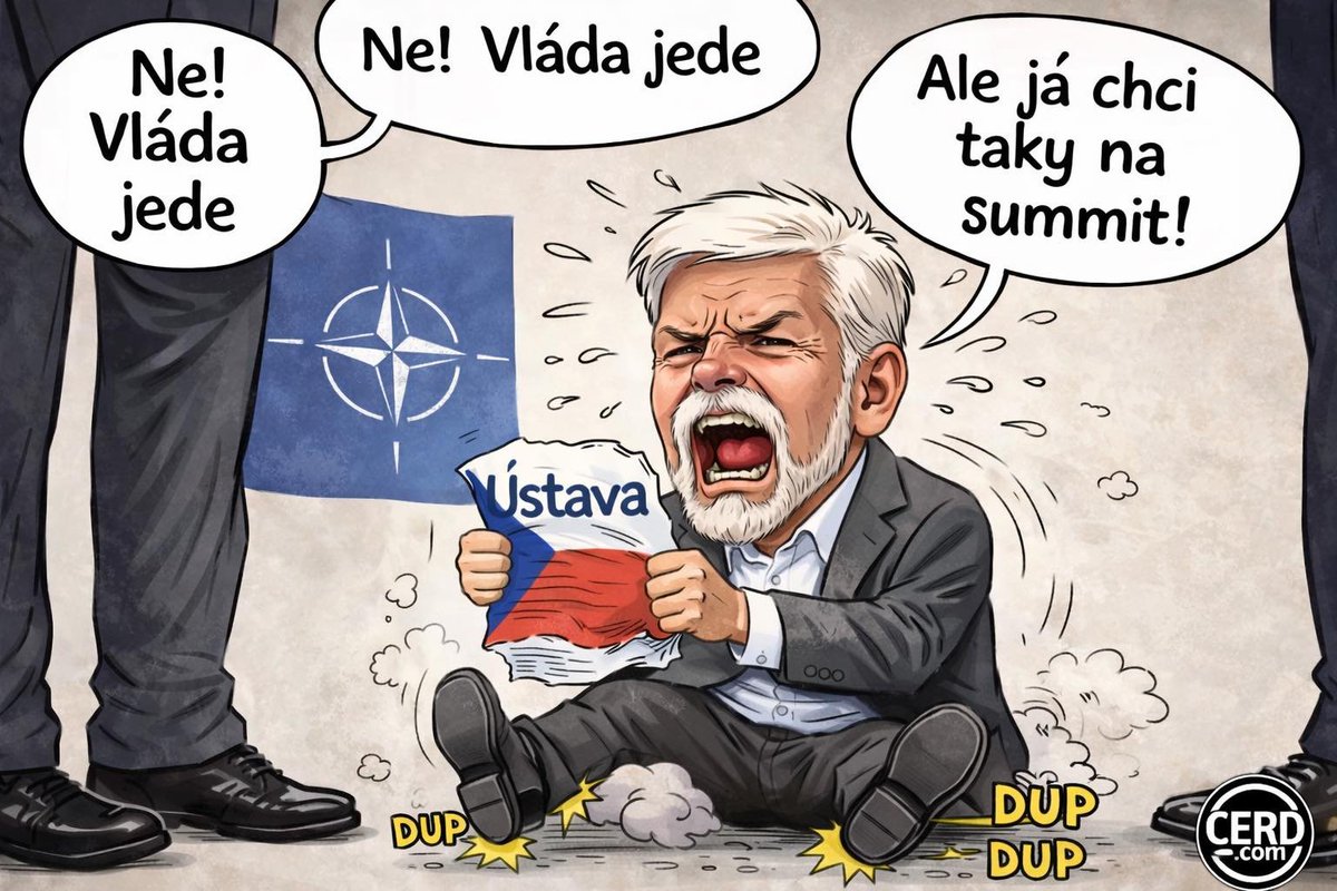 Jakub Svoboda tweet media