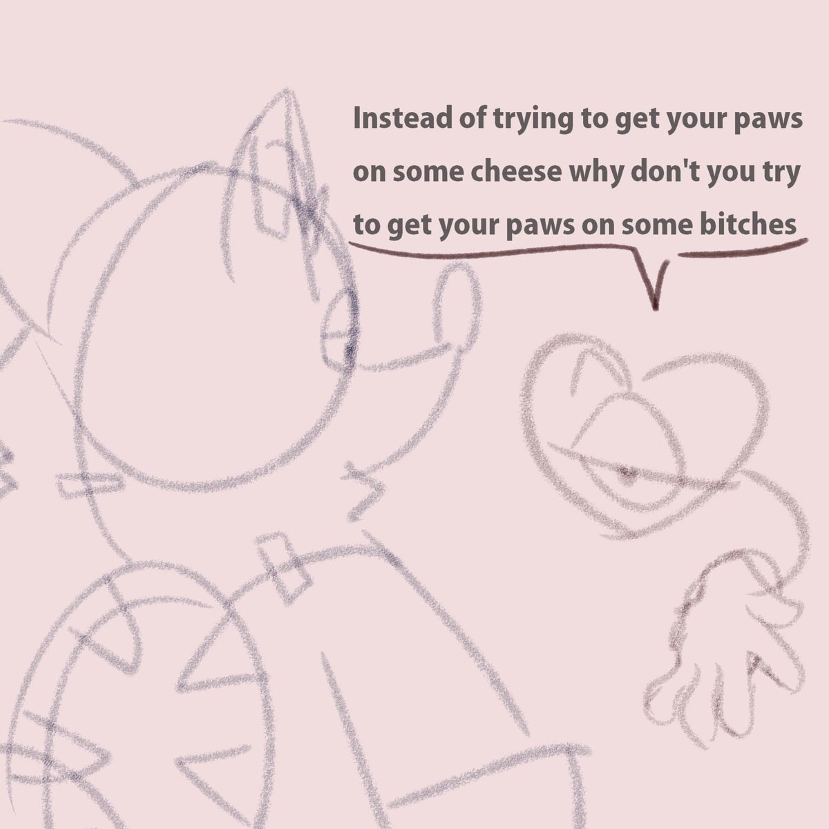 _Flowrr_'s tweet photo. looking through old doodles

i forgot why there was a time i just drew heart being an asshole 😭 https://t.co/vsHMe5GZ4m