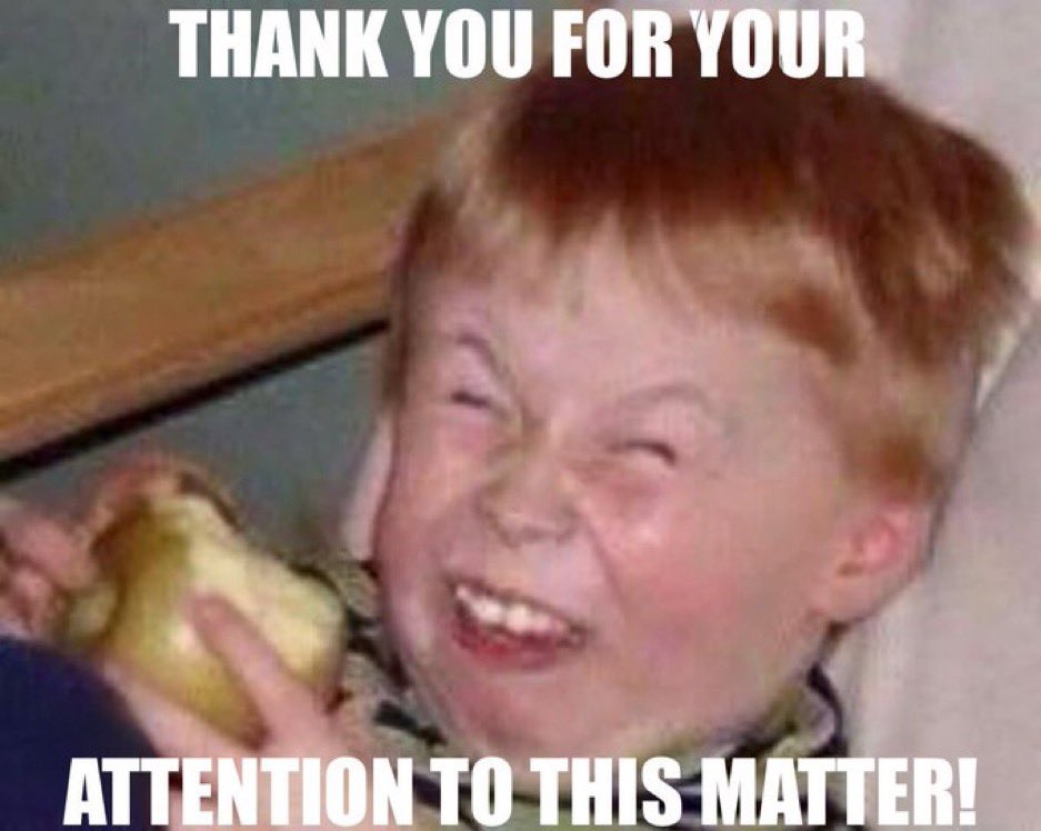 Obi Wan Two Three tweet media