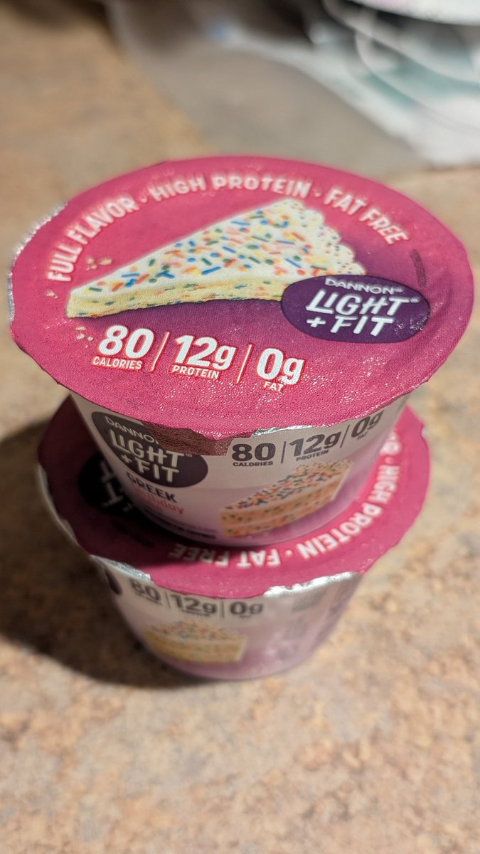 Cheryl Howe ⚓ tweet media