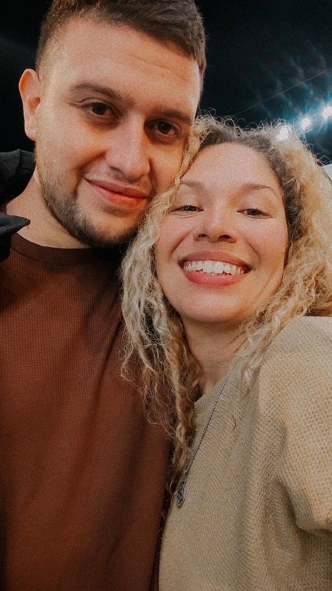SaloomeeC's tweet photo. Mi amor ❤️ @GonzaloParolini https://t.co/z6Ff1fDNvA
