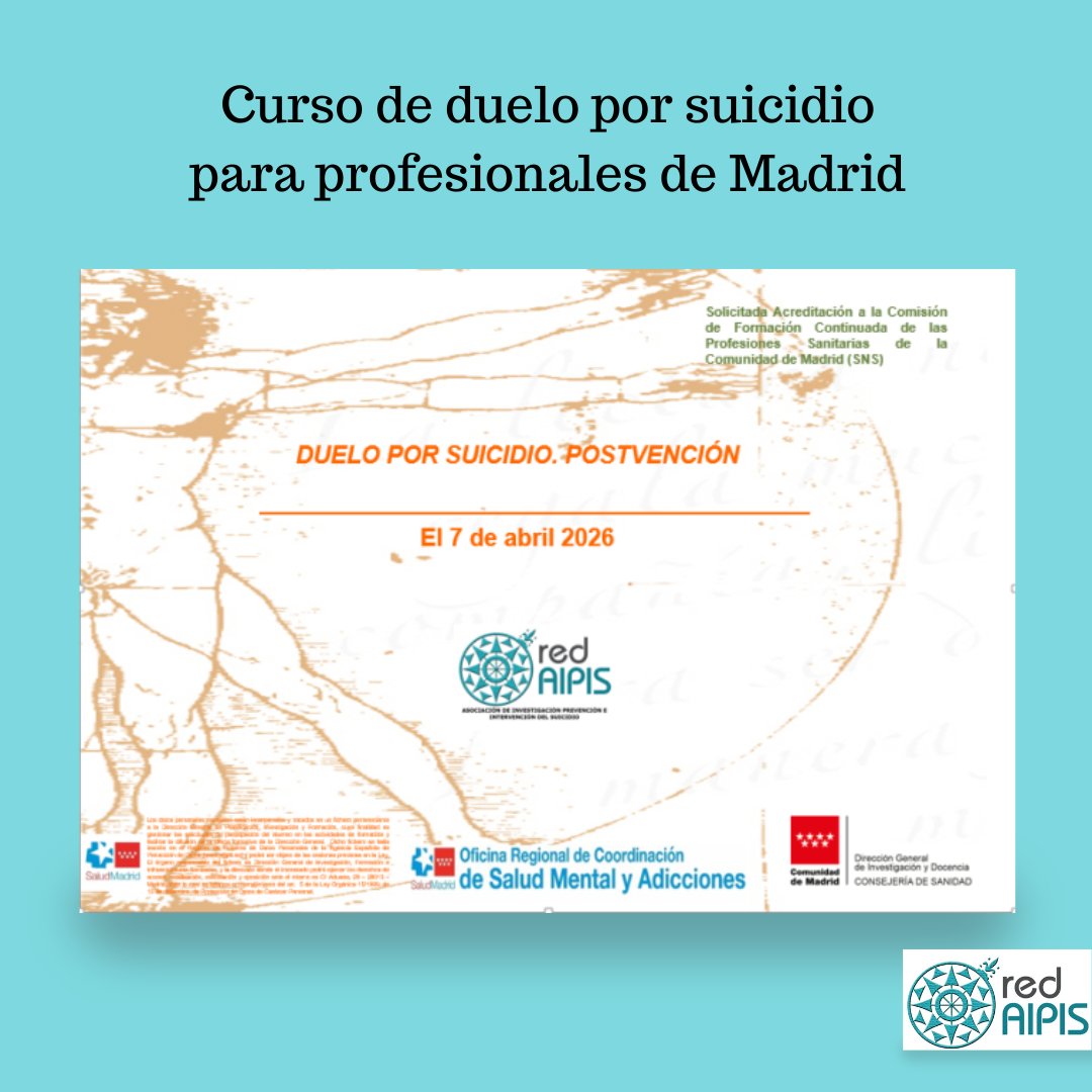 RedAipis tweet media