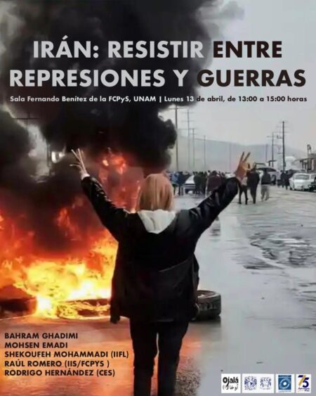 Desinformémonos tweet media