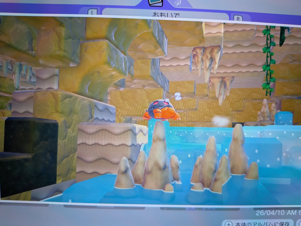 あやね(TEFTEF) tweet media