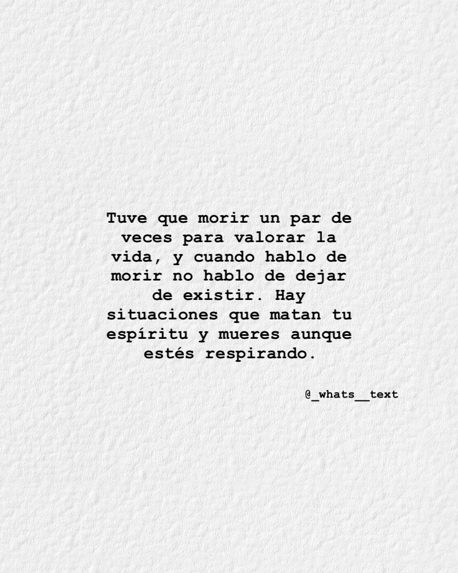 What’s text… tweet media