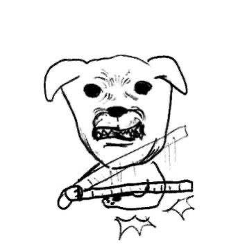 개빡친늑대 tweet media