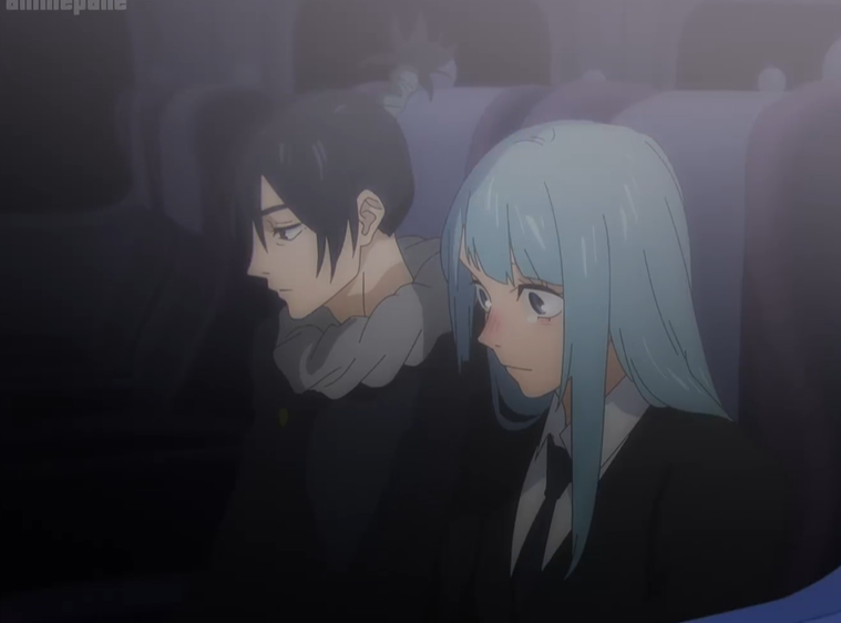 placeholder tweet media