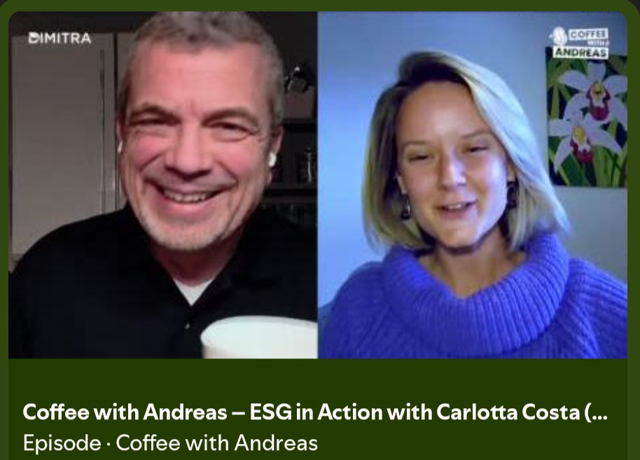 𝐓𝐡𝐞𝐂𝐫𝐲𝐩𝐭𝐢𝐜𝐖𝐨𝐥𝐟 tweet media