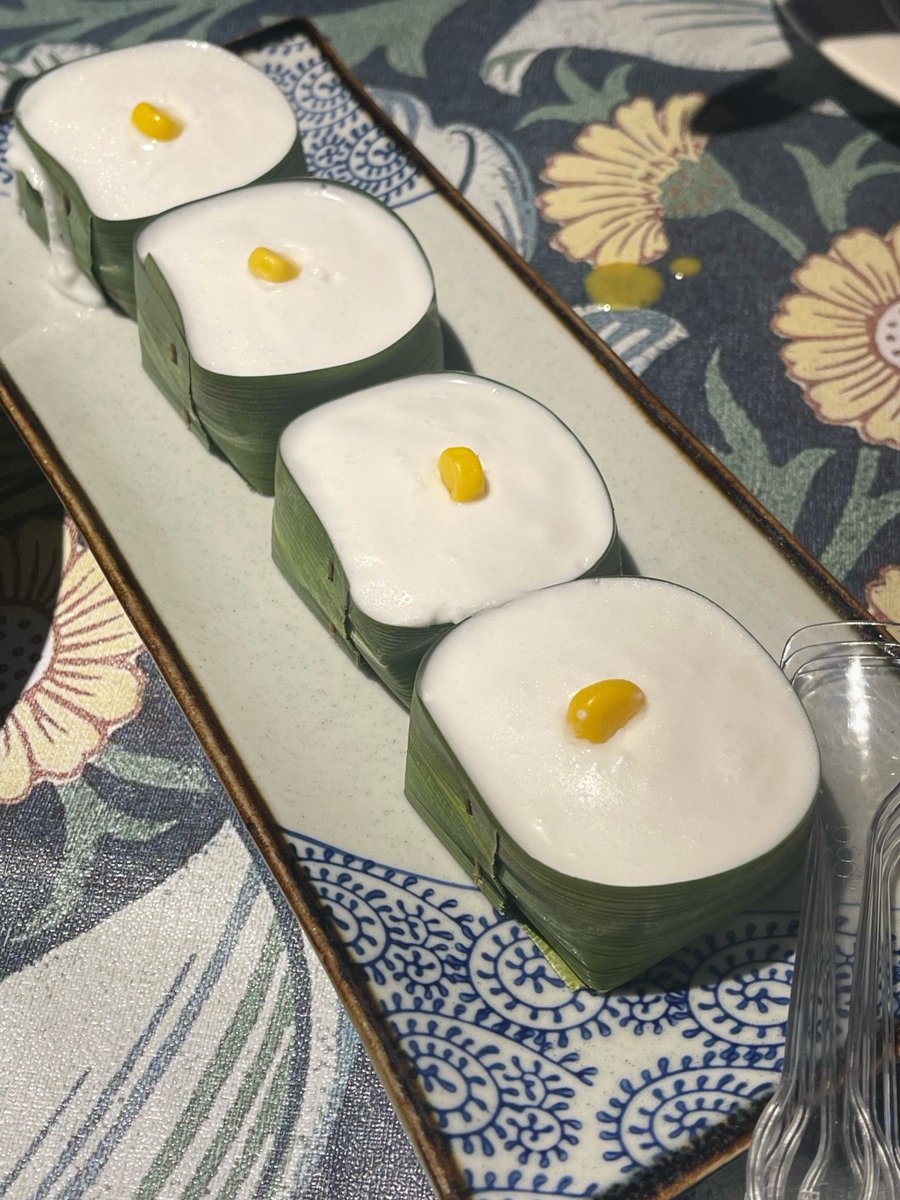 Prince Kumar tweet media