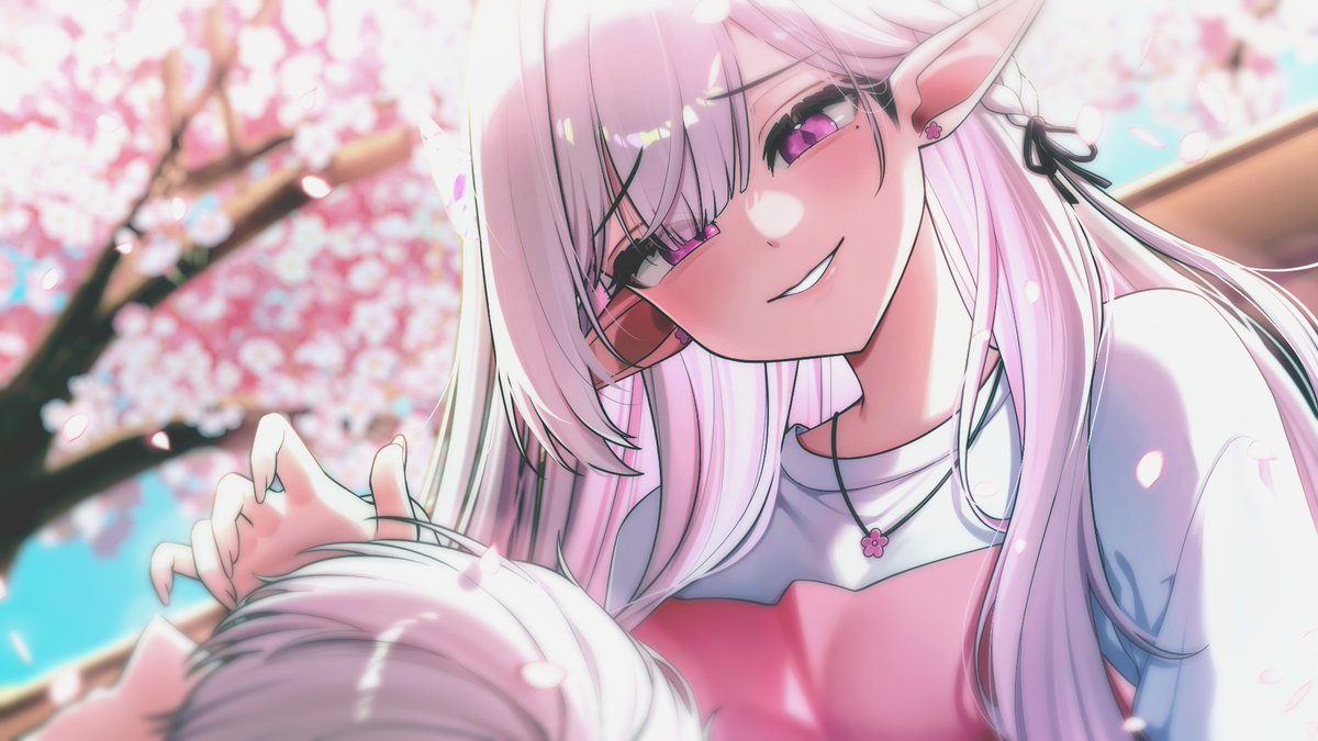HalO💍 tweet media