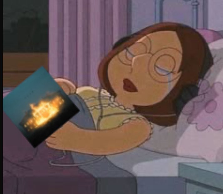 DfwThegods's tweet photo. Easy 

NF FEAR https://t.co/3VGg8tWh4S