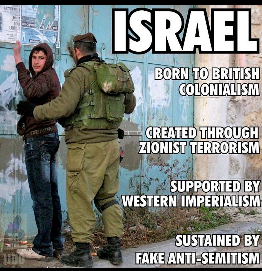 River Sea tweet media