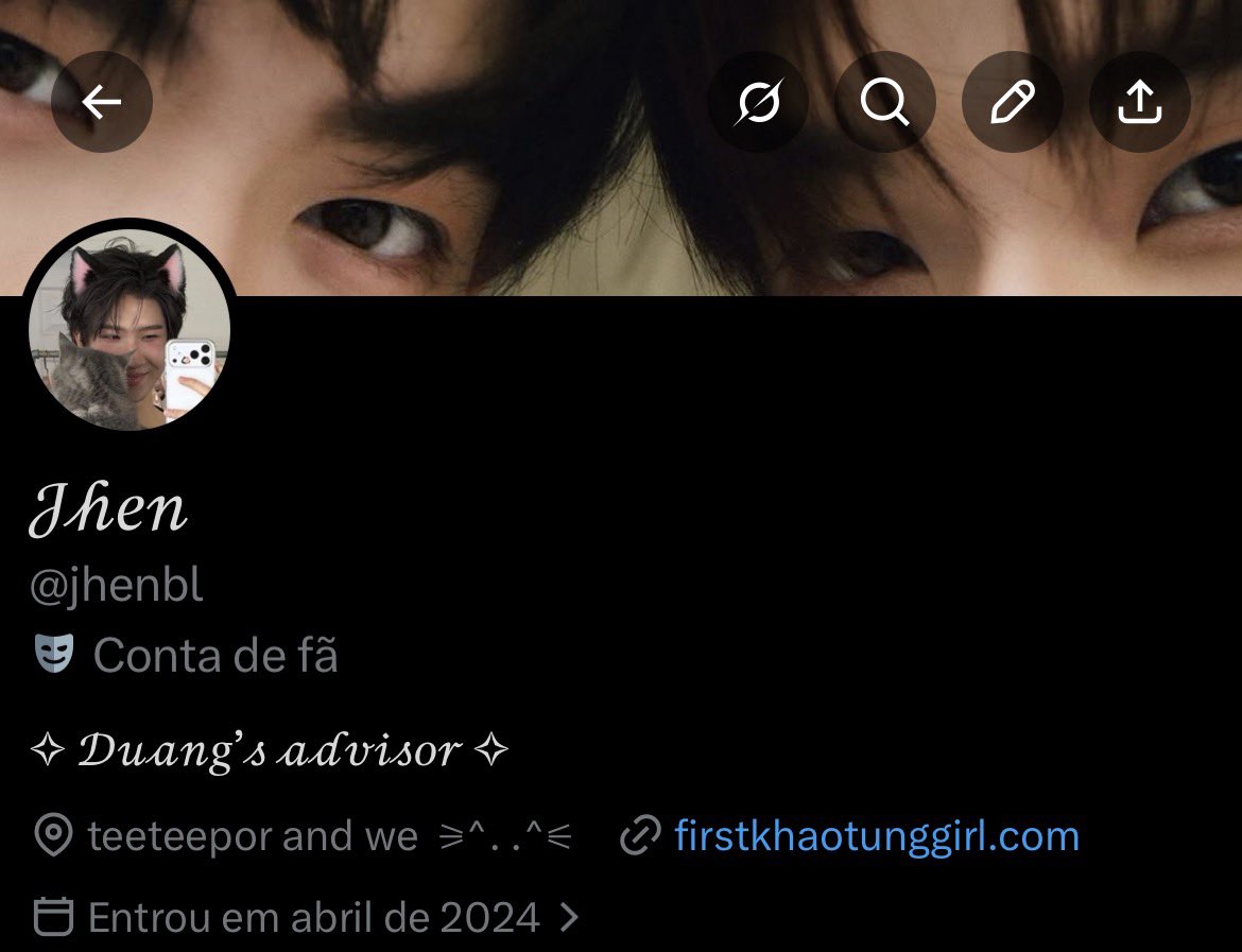 𝒥𝒽𝑒𝓃 tweet media