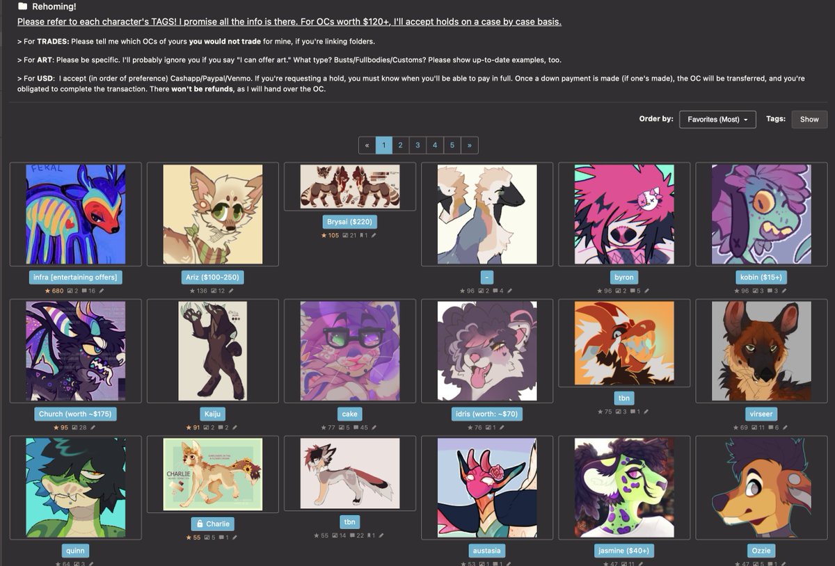 SPACE CADET ⭐️COMMS OPEN (pinned) tweet media