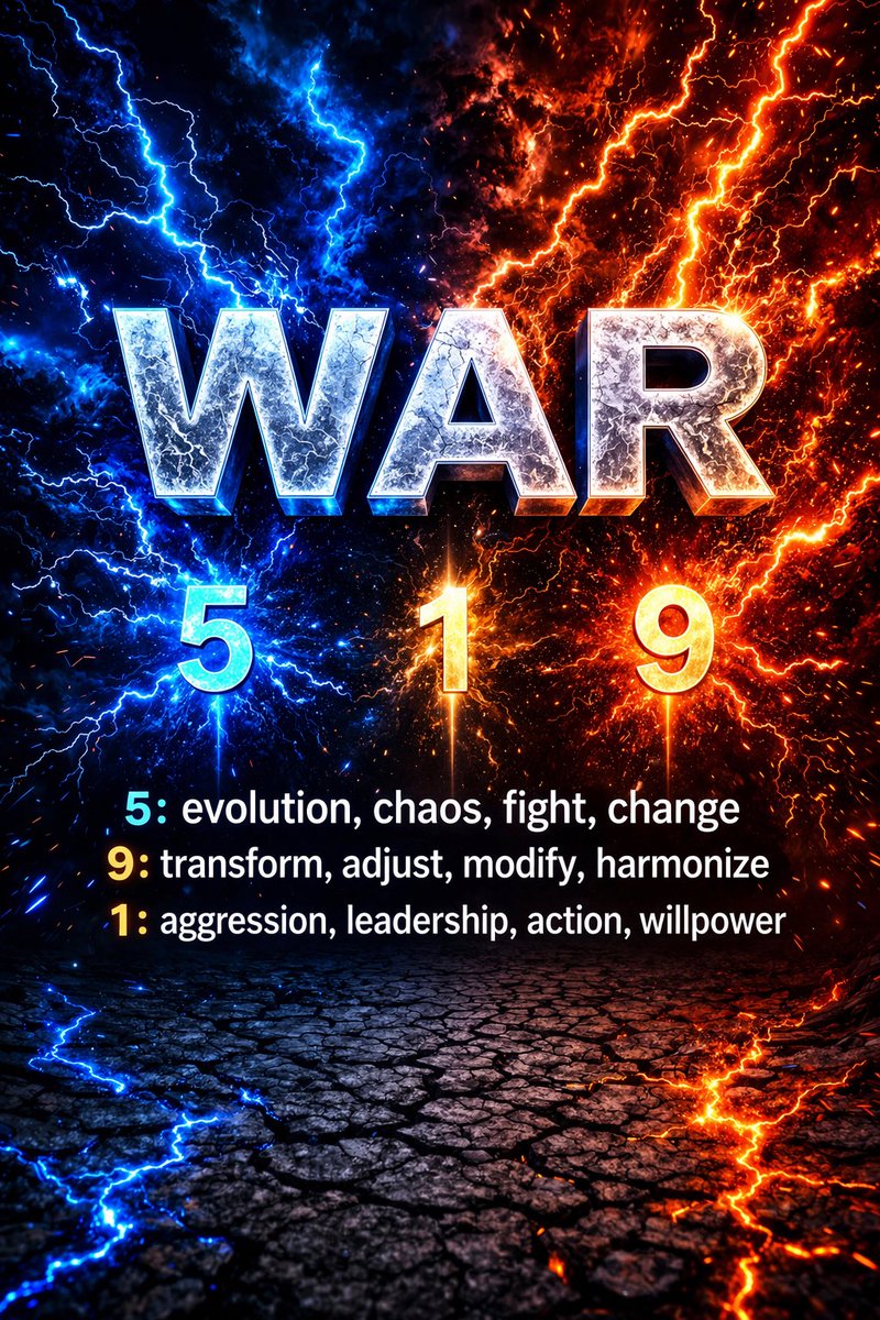 🧠 Brain tweet media