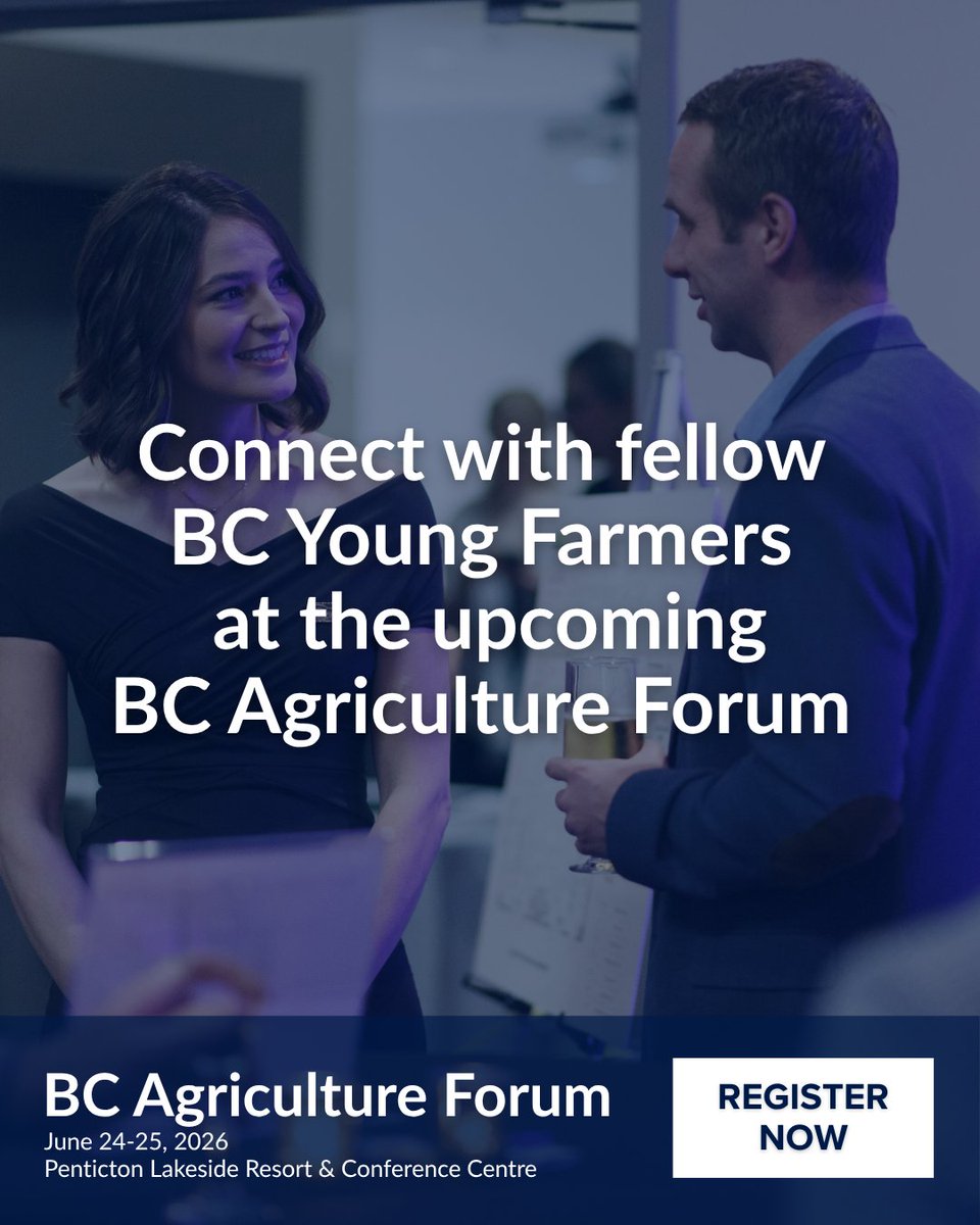 BC Agriculture Council tweet media