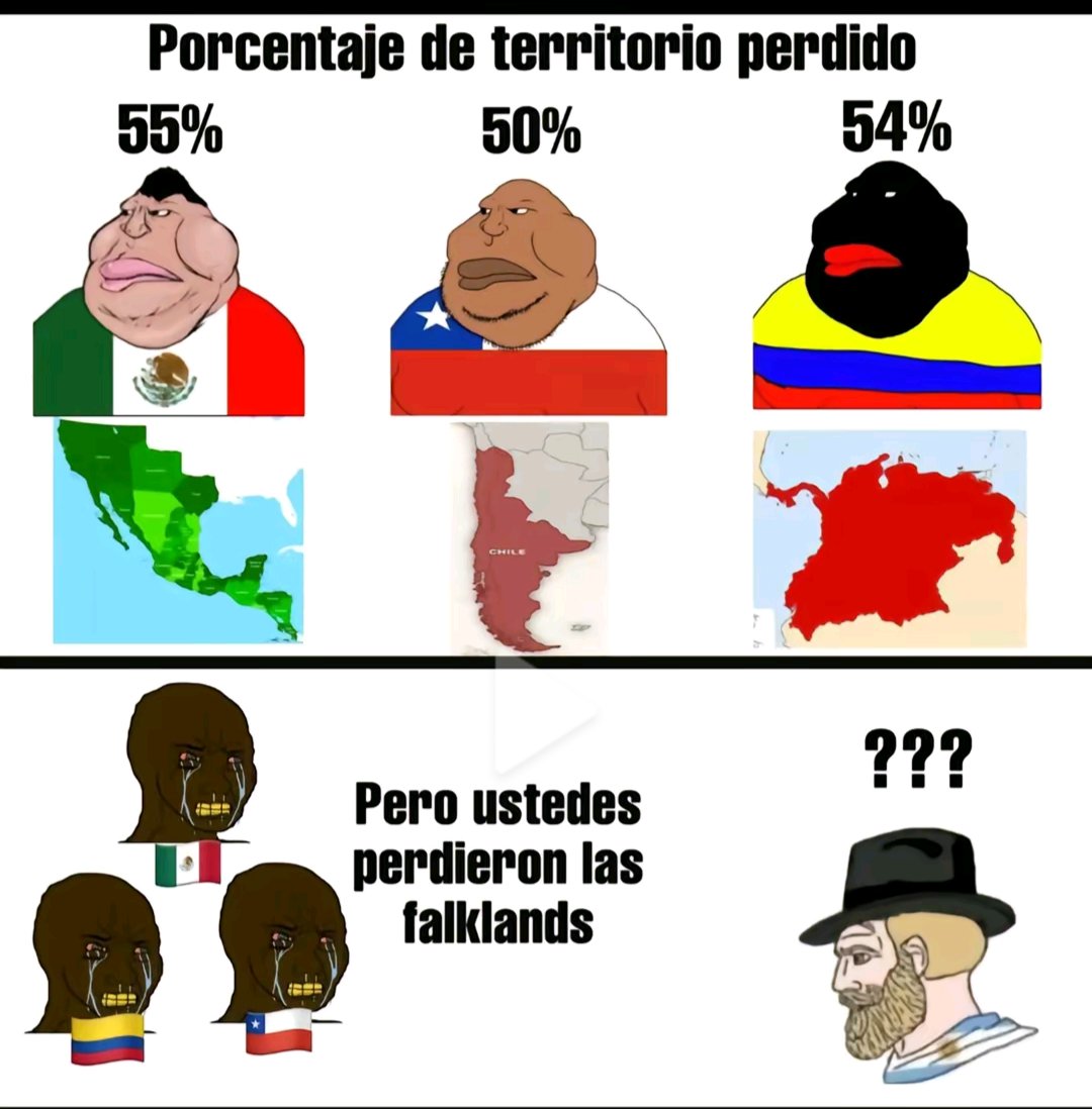 Que_te_Importa? tweet media