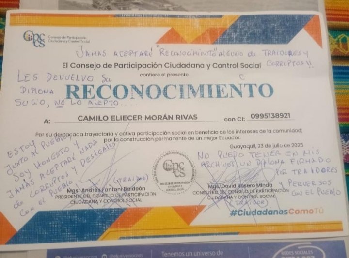 Marce*Lo 🍉 tweet media