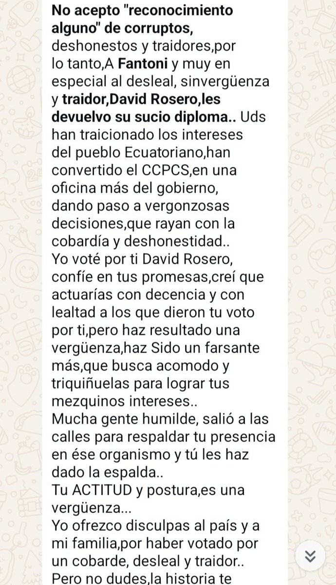Marce*Lo 🍉 tweet media