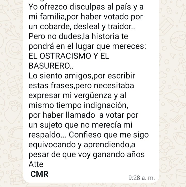 Marce*Lo 🍉 tweet media