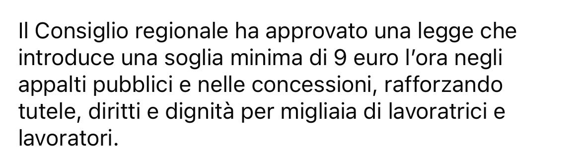 GAETANO tweet media