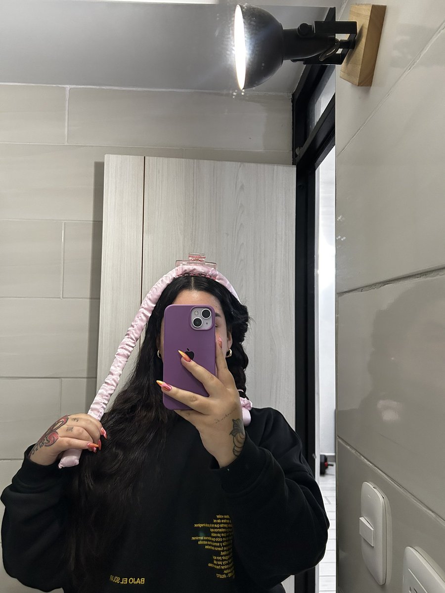 Goddess M 🎀 (@milavxx) / Posts / X