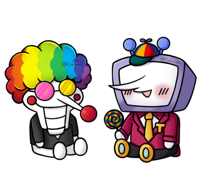 bijoukuma's tweet photo. To the 1% who stopped and look: you made my day. ✨ https://t.co/25cXhY1t1M