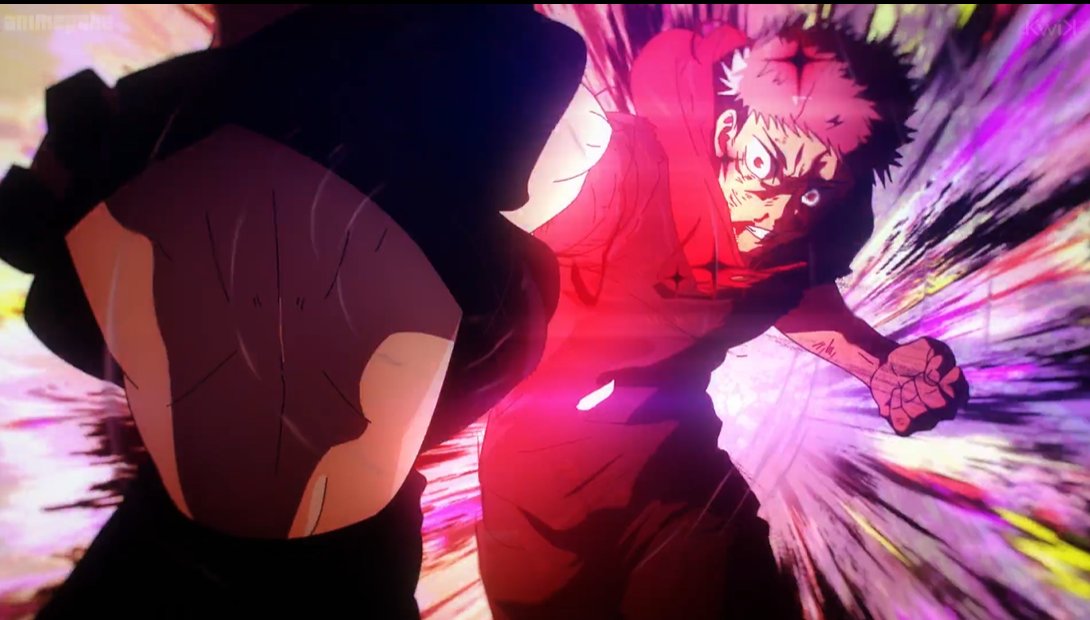 placeholder tweet media