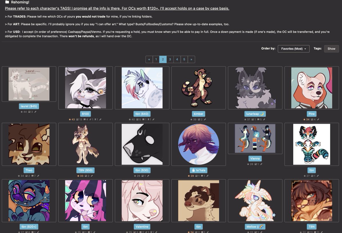 SPACE CADET ⭐️COMMS OPEN (pinned) tweet media