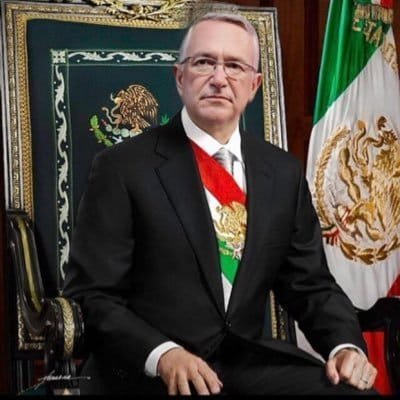 Yolanda-Antonietta tweet media