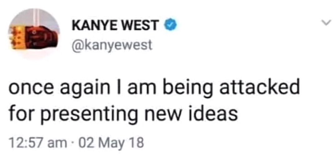 Ramadan Steve Harrington tweet media