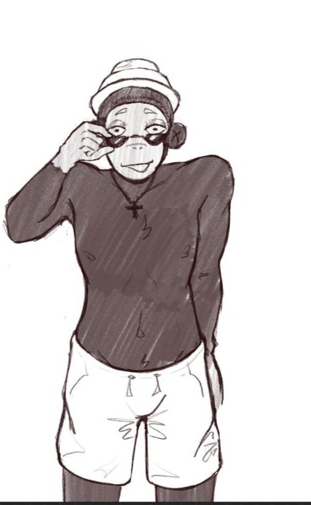 Leniares tweet media