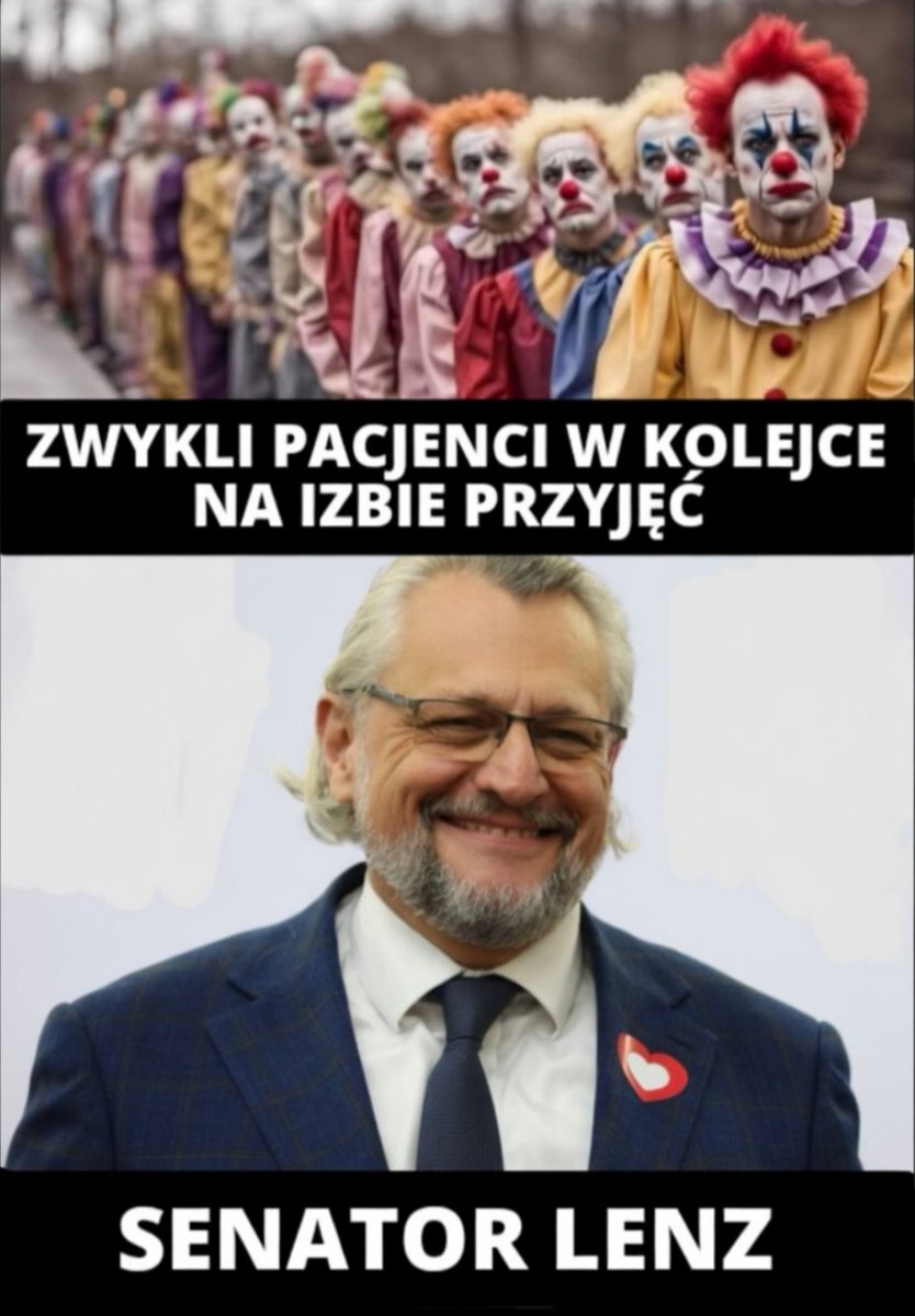 🐿️RudaWiewióraZkitą✝️❤️‍🔥🇵🇱 tweet media