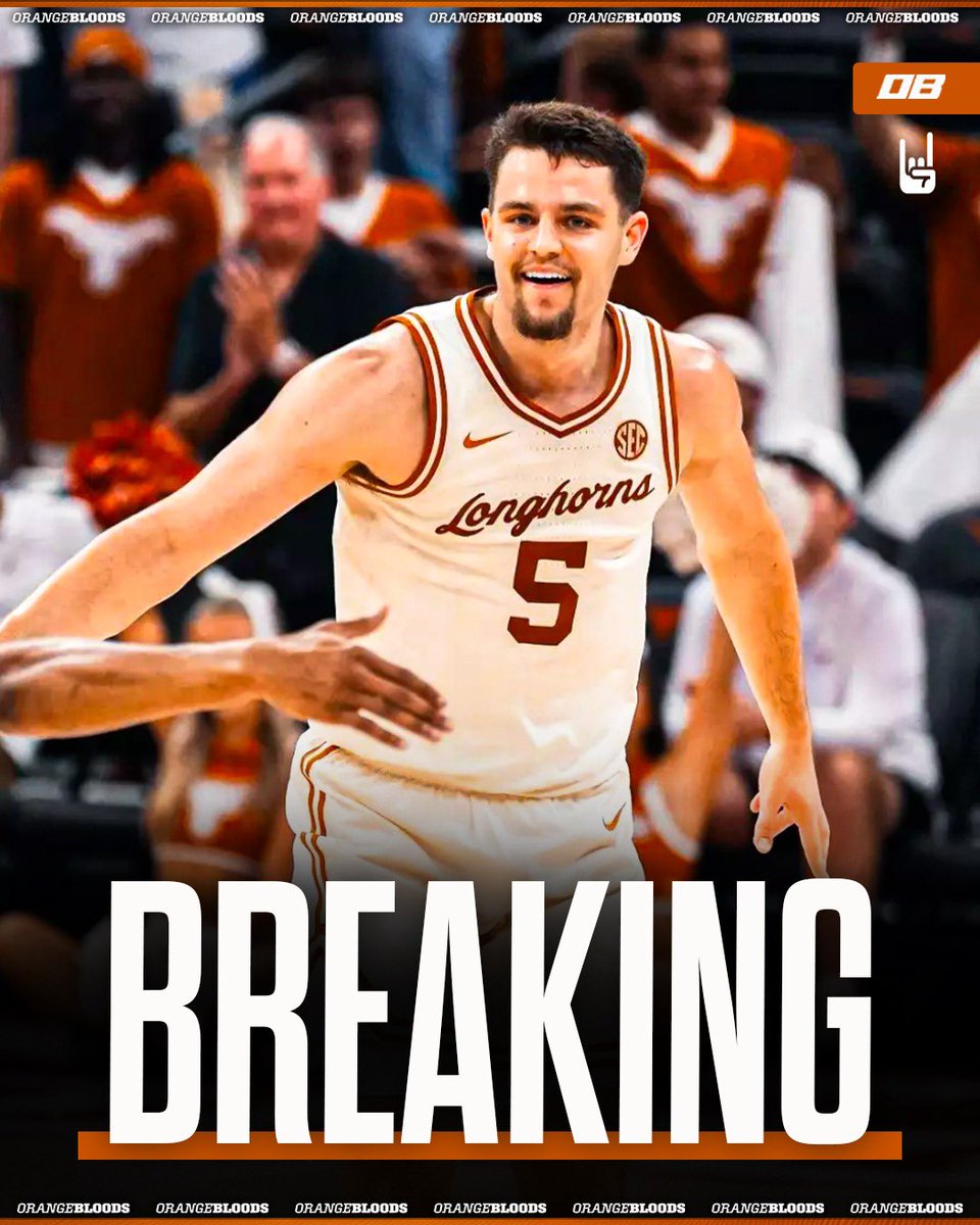 Jalen Brown tweet media