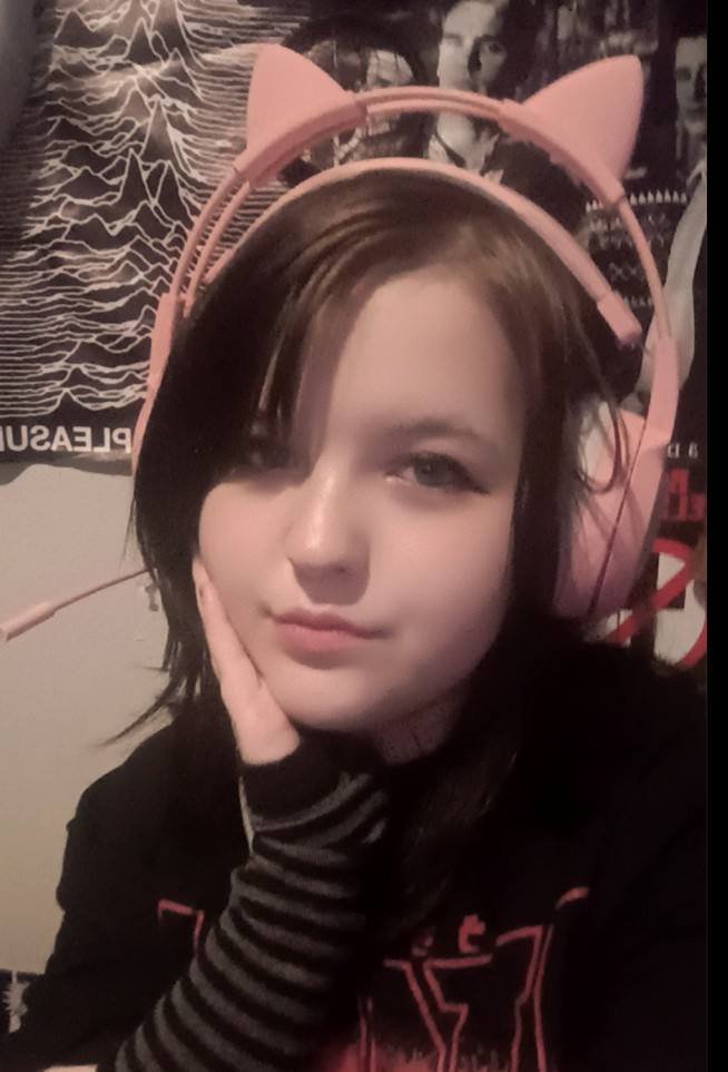 lexi ♡ itachi's wife tweet media