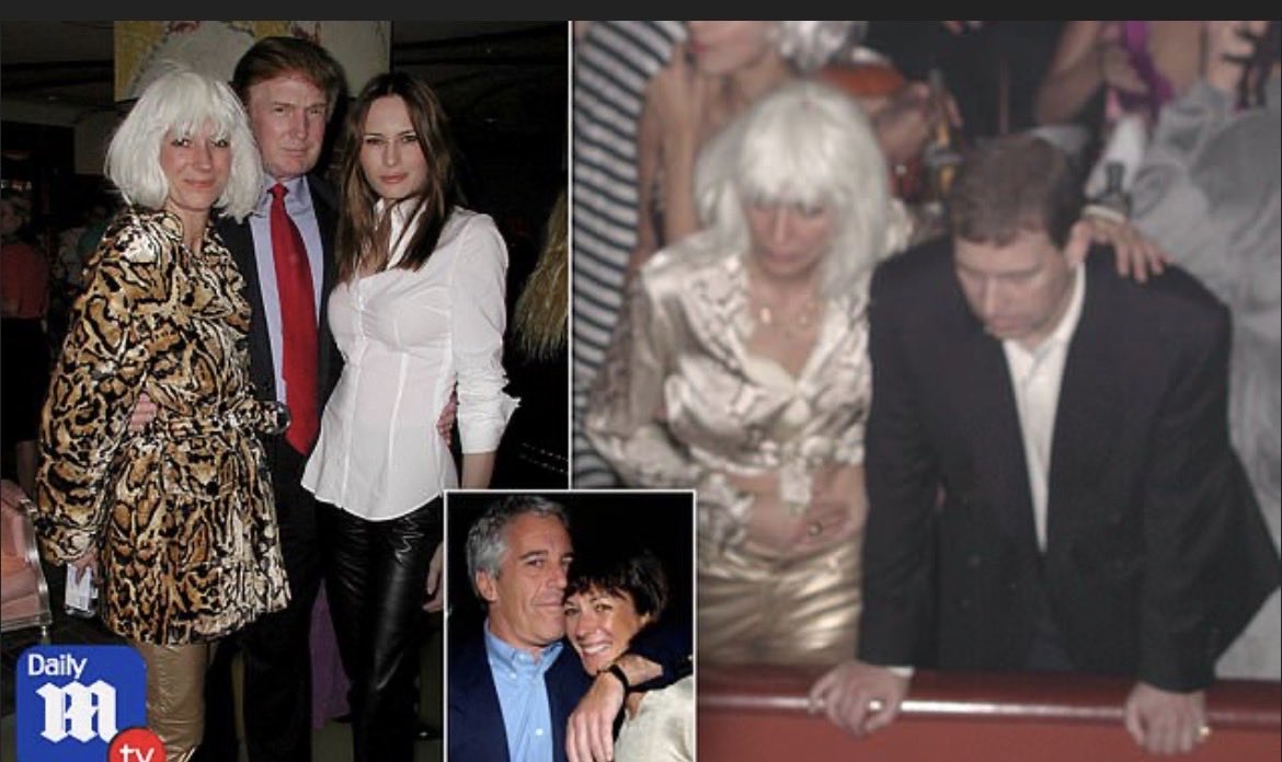 Tuke Grinins tweet media