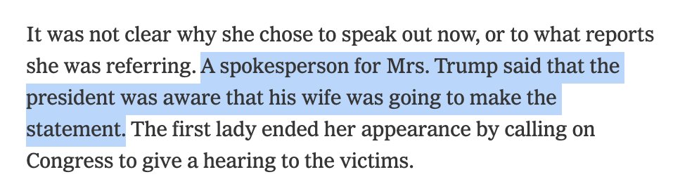 Marshall Cohen tweet media