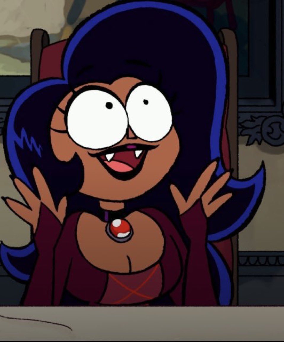 🌹𝓦𝓲𝓵𝓱𝓪𝓶𝓮𝓷𝓪~🦇(💚) tweet media