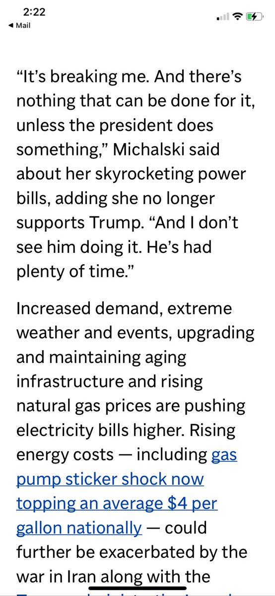 Old Grubby Bool tweet media