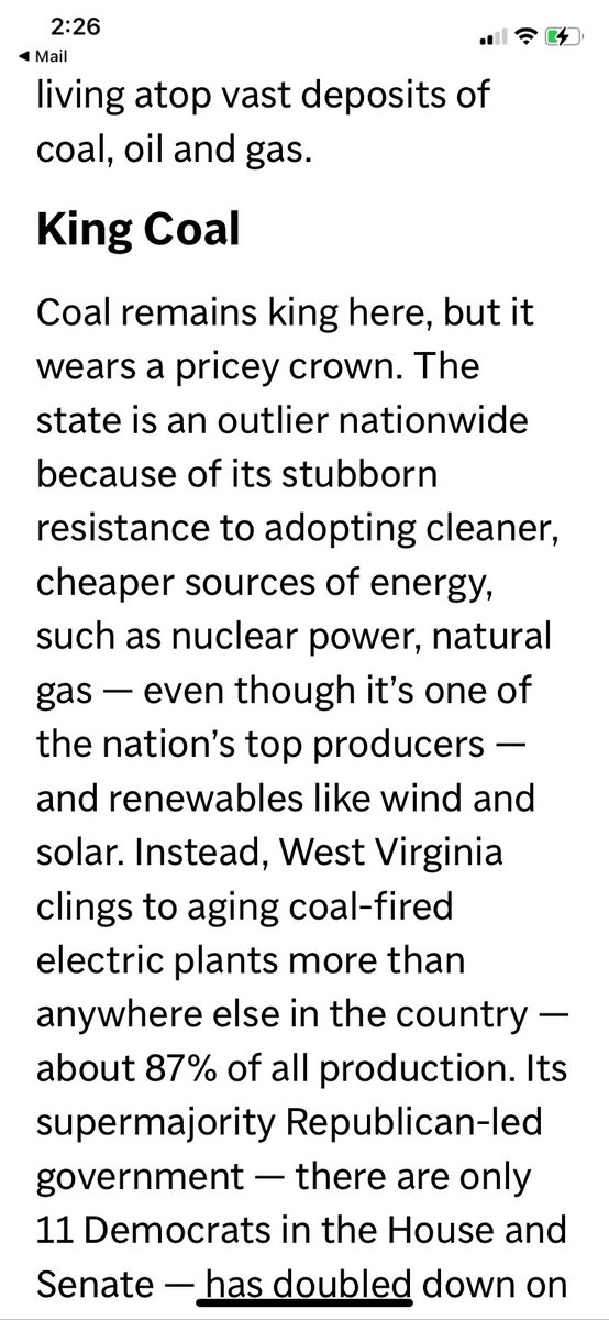 Old Grubby Bool tweet media