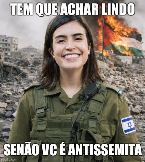 Chorisvaldo Jevercinto tweet media