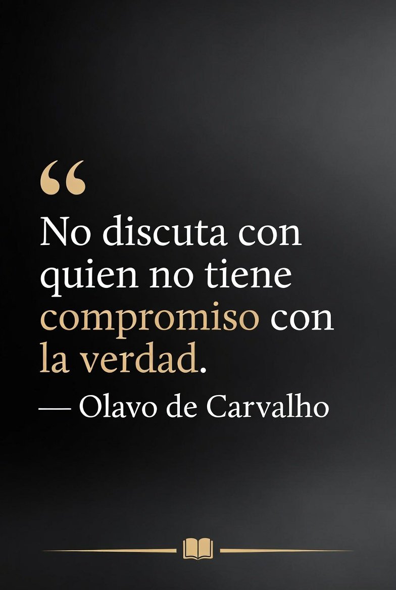 Espacio_Frases's tweet photo. https://t.co/cu8YHaMnZZ