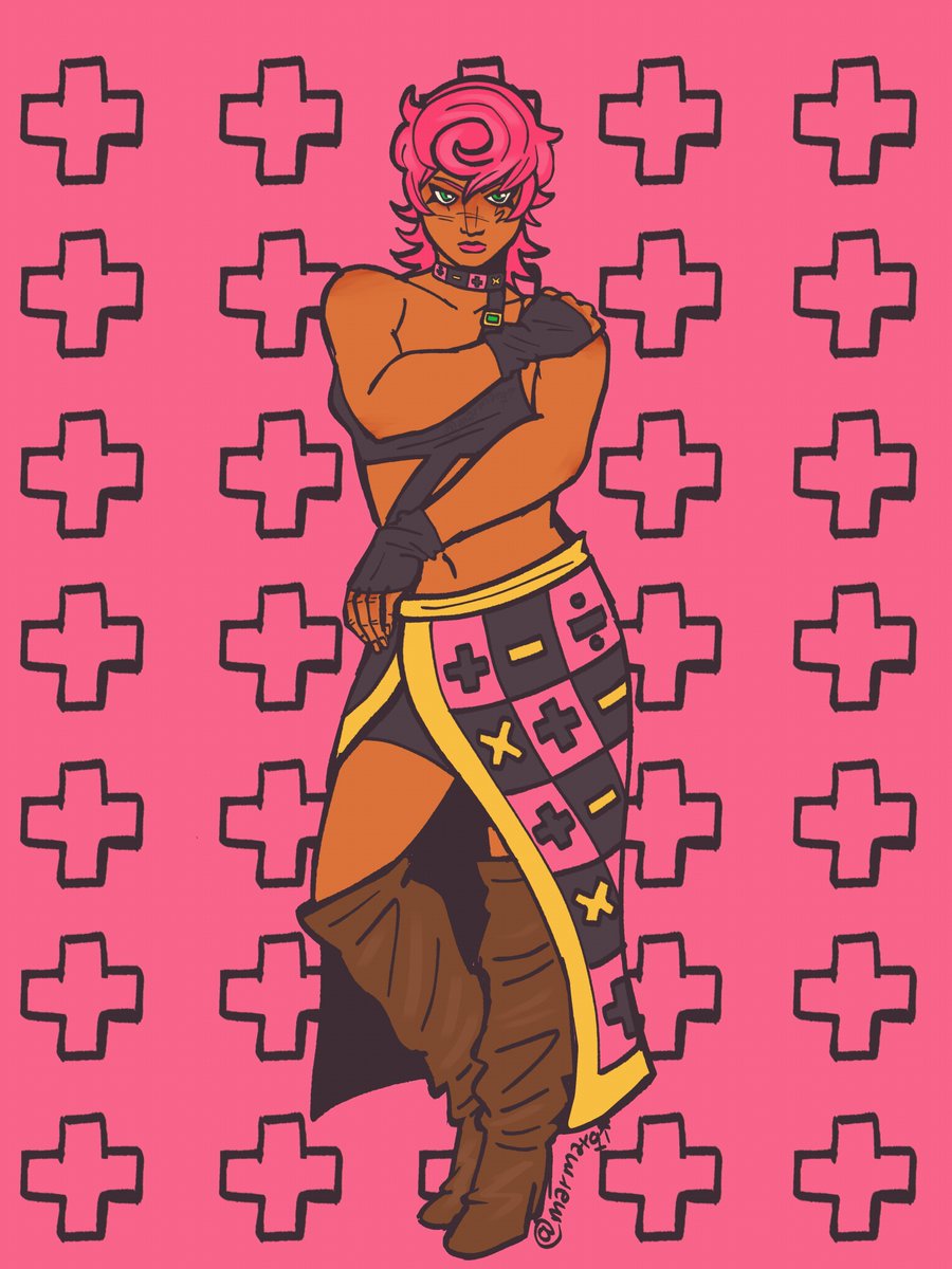 fer ⚢ ☕ tweet media